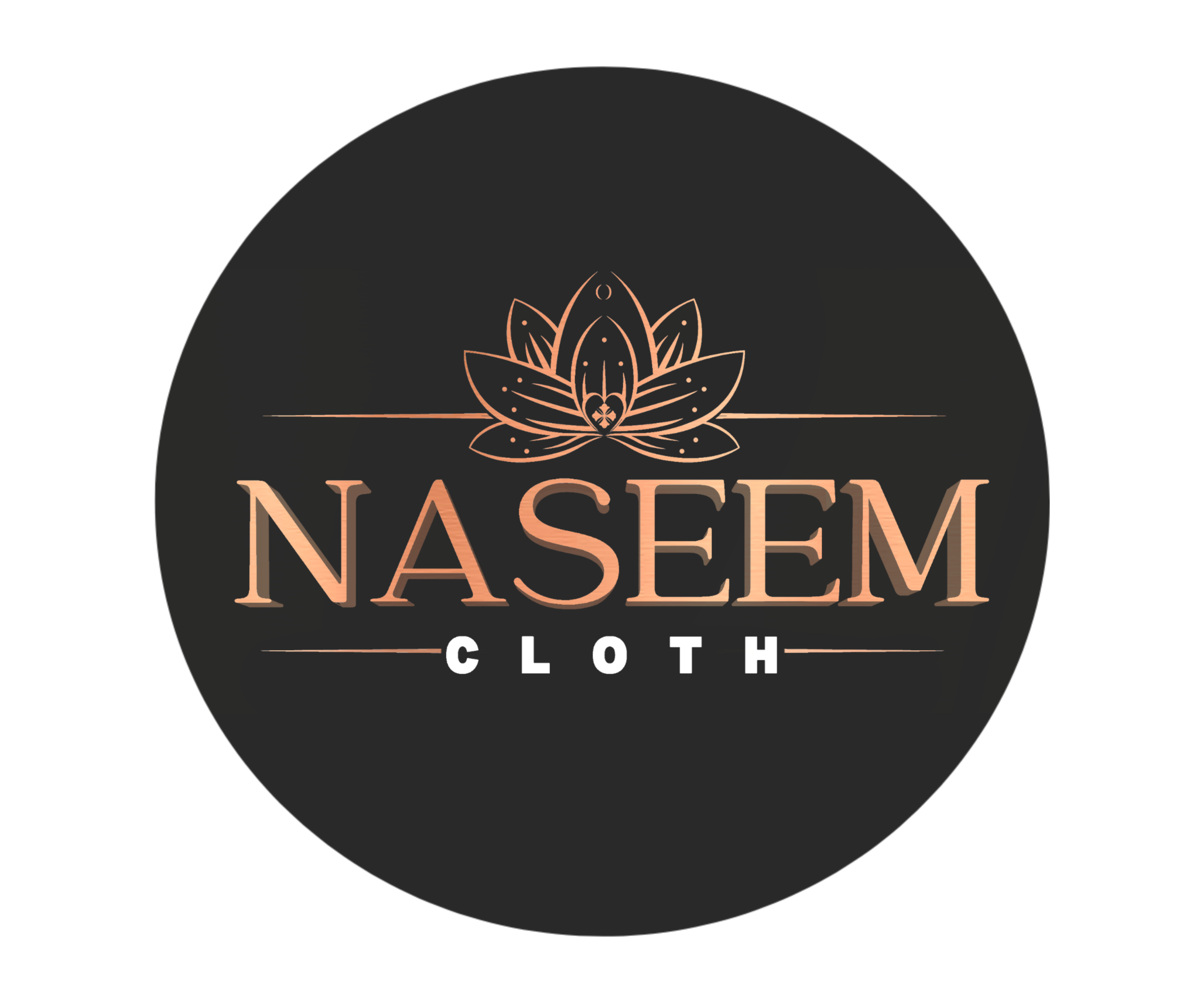 Naseem Cloth